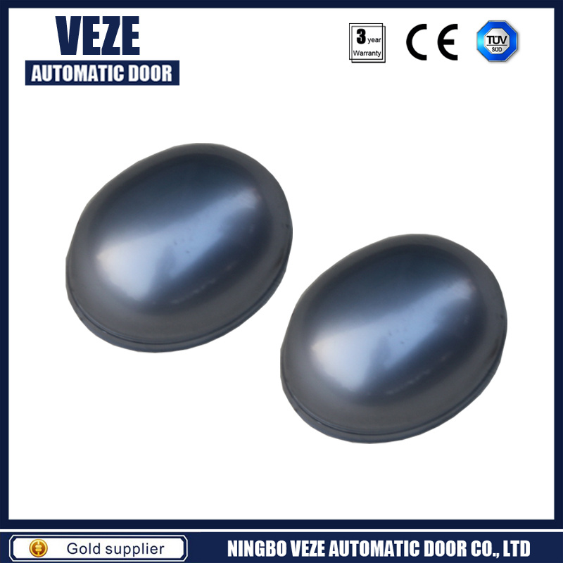 Veze Automatic Doors Infrared Microwave Sensor