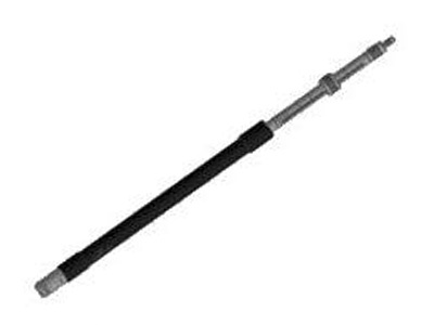 Sliding Load N Female Test Device