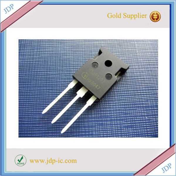 New and Original Transistor H20r1202