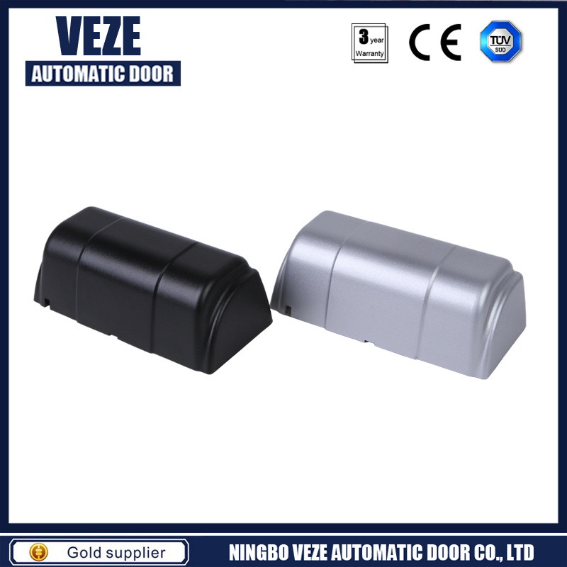 Veze Automatic Sliding Doors Microwave Sensor