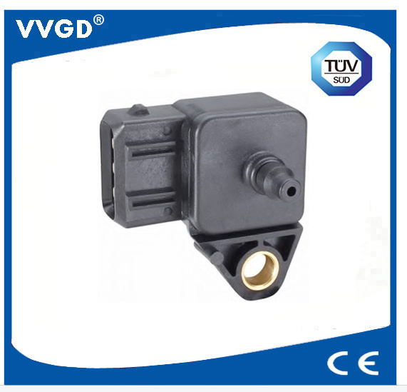 Auto Pressure Sensor Use for BMW 13617787142