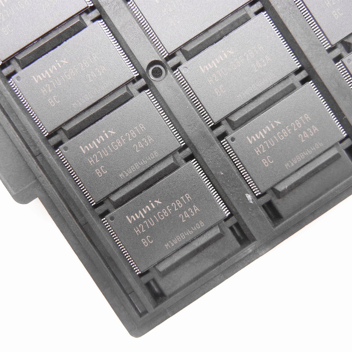 H27u1g8f2btr-Bc Electronic Component Hot Sales