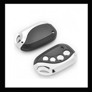 Fixed Code Face to Face Copy Remote Control Duplicator (SH-FD020)