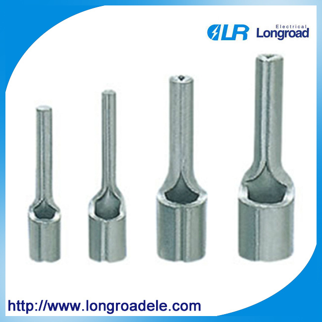 Needle Bare Terminal (TZ type)