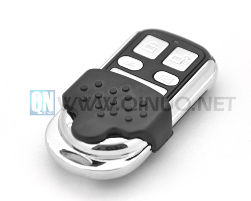 Universal RF Rolling Code Remotes for 20 Brands