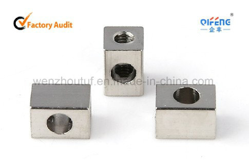 Electrical Meter Terminal Blocks Wholesale Crimp Connector