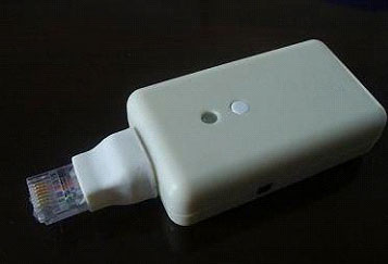 Barcode Scanner, POS and Card Reader Bluetooth Adapter