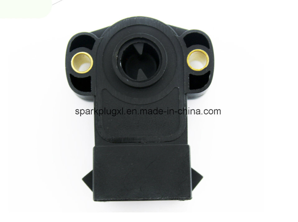 Throttle Position Sensor Mazda 95bf9b989jb 928f9b989ca 928f-9b989-Ca 95bf-9b989-Jb 7 173 046 7173046 95 Bf 9b989 Jb 95bf 9b989 Jb V2