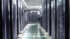 Supstech Hot-Swappable Modular UPS (10-90kVA)