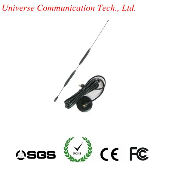 High Quality Wireless High Performance 3G Modem Antenna