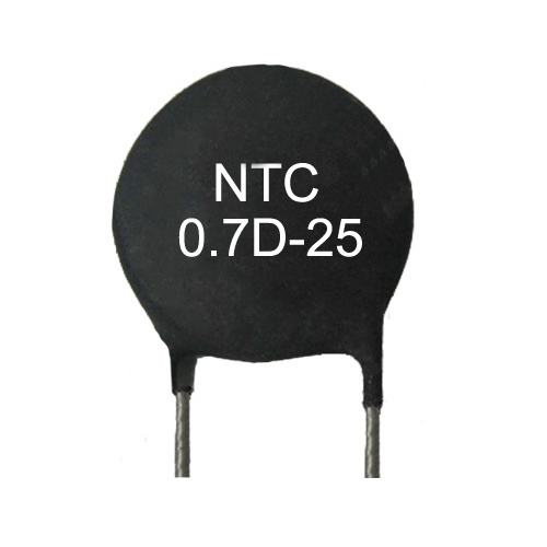 Ntc Resistance Switch Thermistor 47D-15