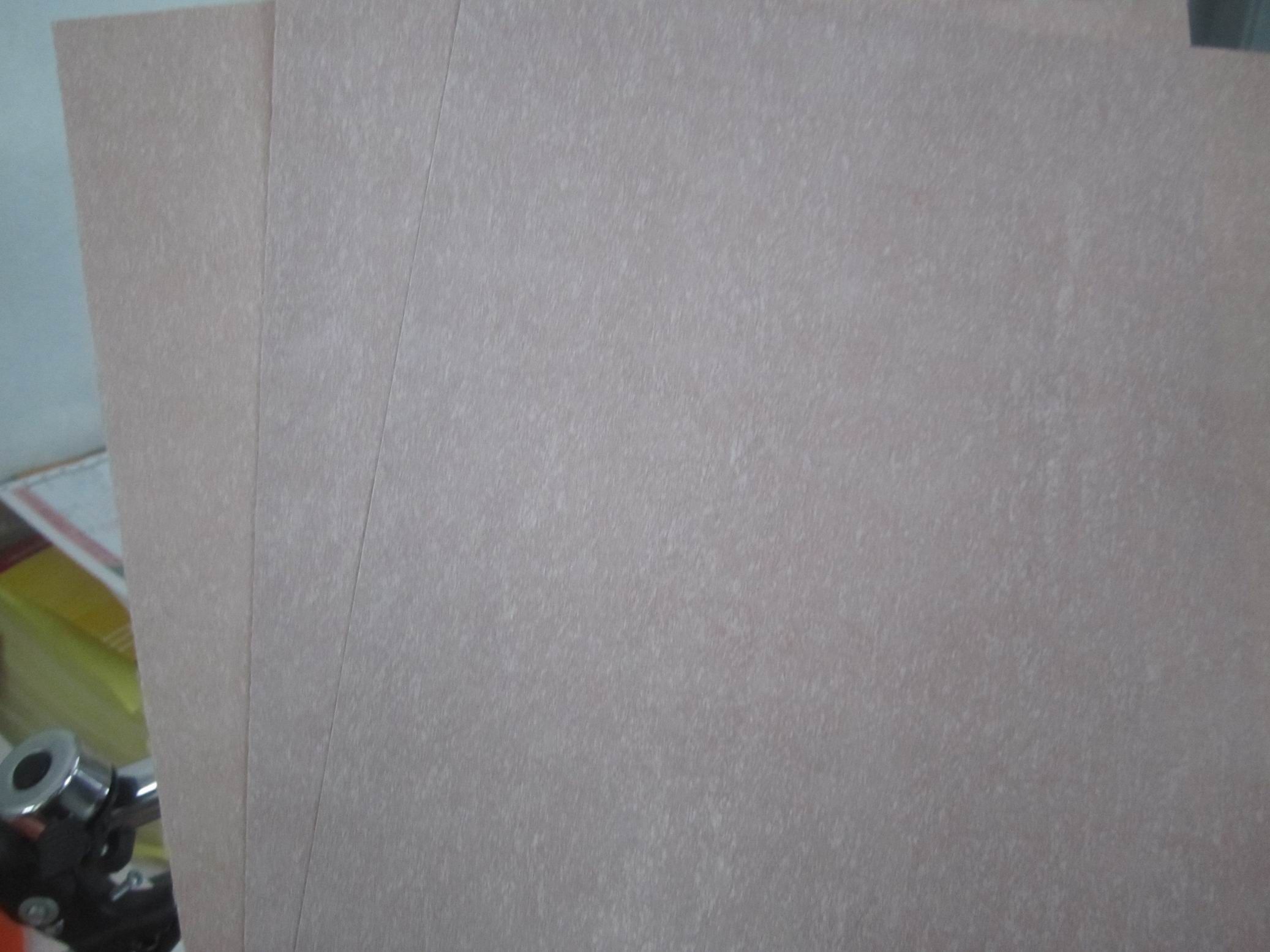 Nomex Paper Composite Polyester Film NHN 6650