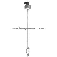 Float Ball Level Switch, Water Level Controller Float Switch