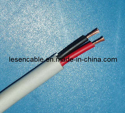 AC Power Cable