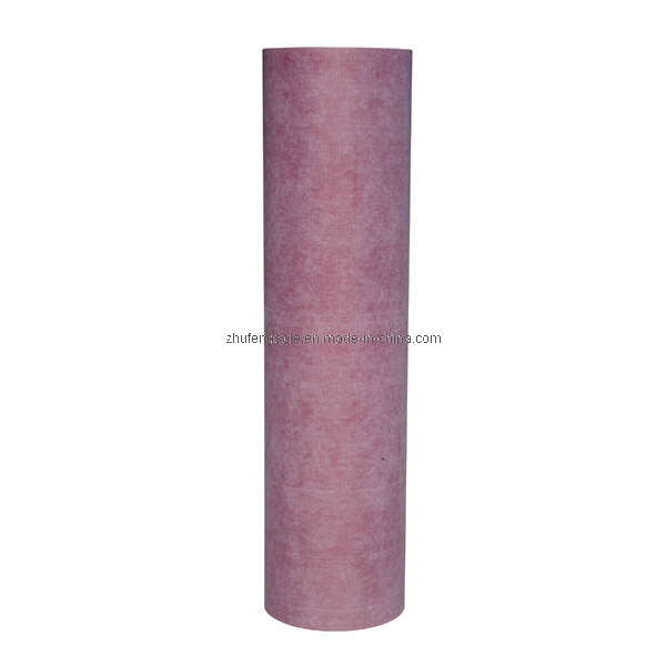 Insulation Paper (6641F)