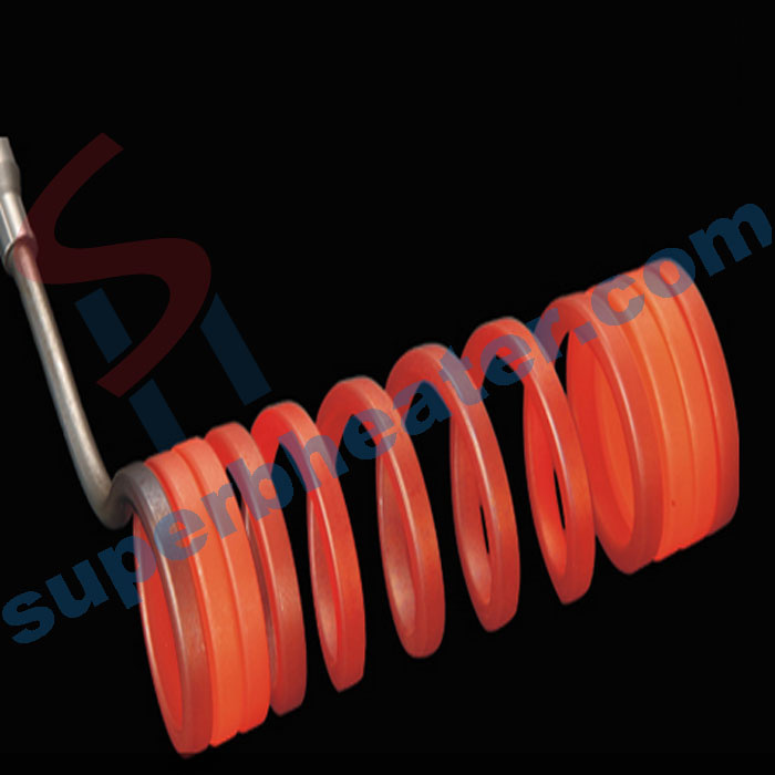 Nozzle Heating Element Superb Heater