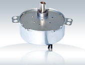 AC Synchronoous Motor for Stage Lighting (49TYZ)
