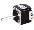 28bygh Stepping Motor 28mm Stepper Motor for Precision Component