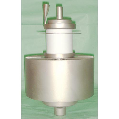 High Frequency Metal Ceramic Electronic Tube (ITL15-2)