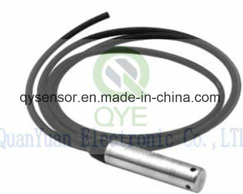 IP 68 Water Tank Level Sensor