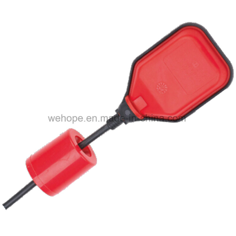 Liquid Fluid Water Level Controller Sensor 3m Float Switch