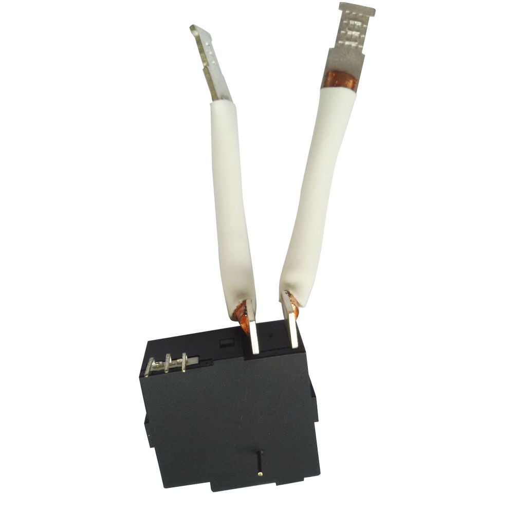 Latching Relay (80A)