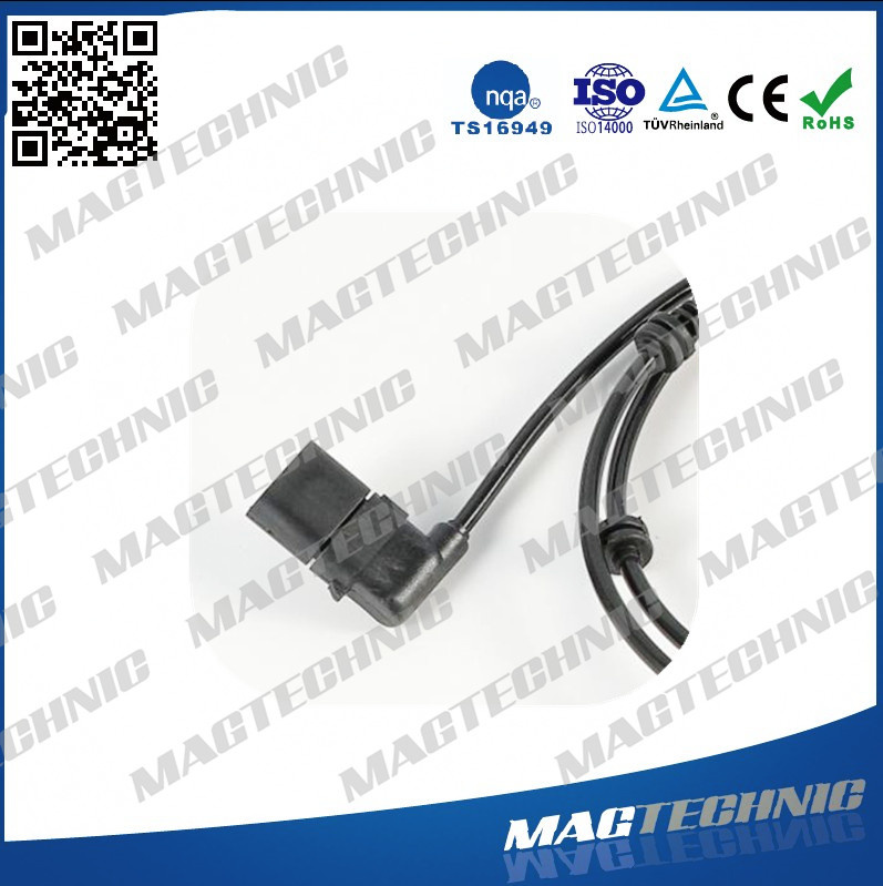 ABS Sensor 2229050900 for Mercedes Benz