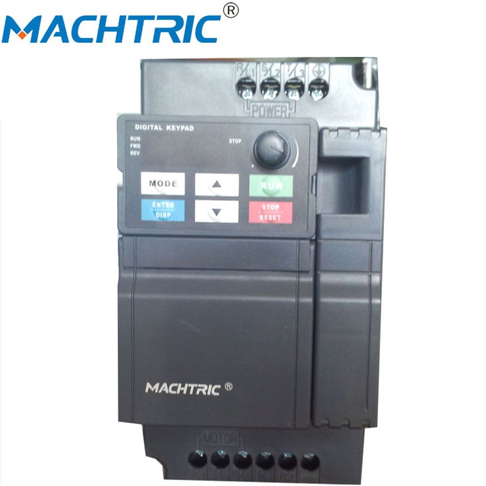 High Quality Cheap Price AC Drive Variable Frequency Converter, VFD for General Use