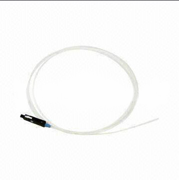 Mu 900um Single Mode Fiber Optic Pigtail