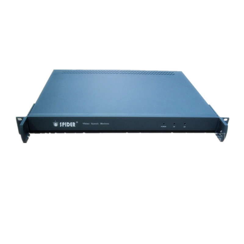 Metal Distribution Box with Competitive Price (LFCR0309)