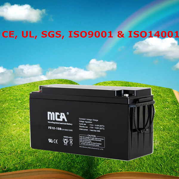 Best Deep Cycle Marine Batteries 12 Volt Deep Cycle Marine Battery