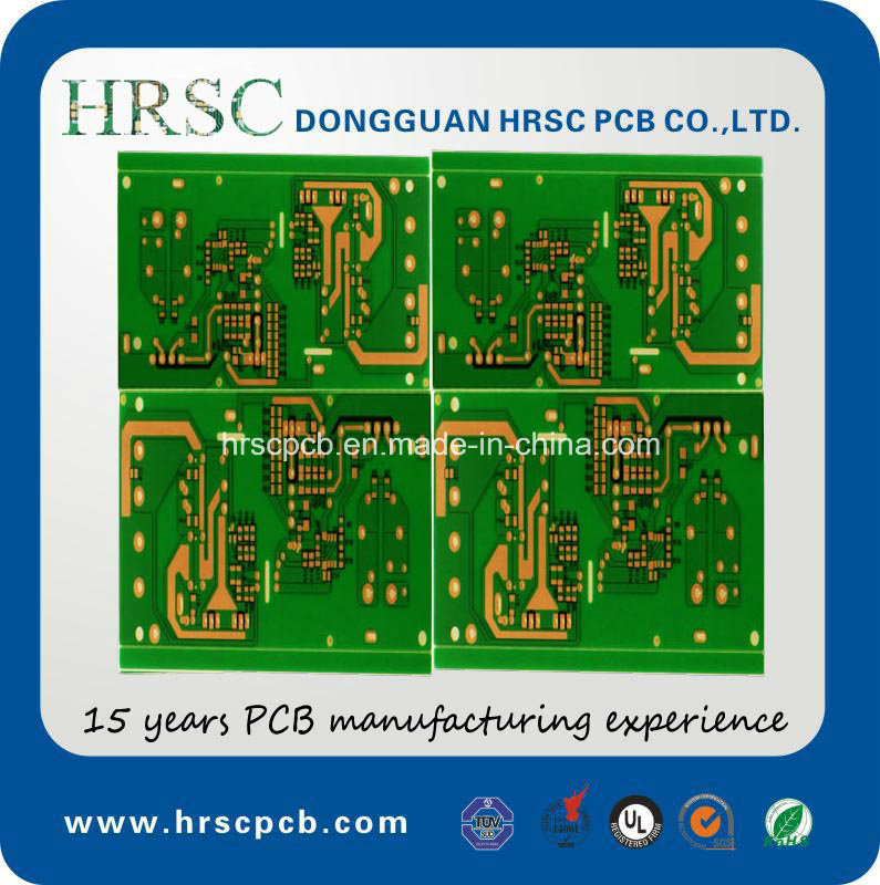 Frozen Yogurt Machine OEM & ODM PCBA & PCB to Japan