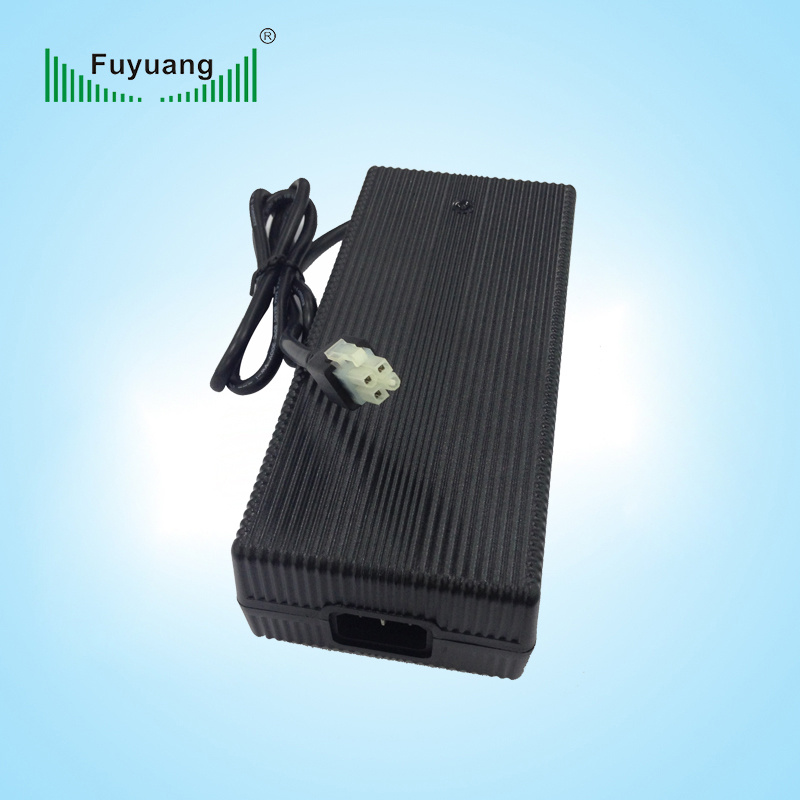 29V 7A AC DC 3 Pin DIN Power Adapter for Adjustable Bed