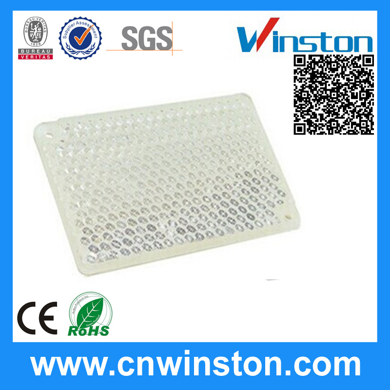 Td Optical Sensor Reflector Reflector Mirror Plate with CE