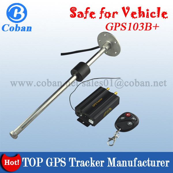 Real Time Car/Truck GPS Tracker Cheap GPS Car Track with Sos Panic Button GPS Tracker, Rastreador De GPS