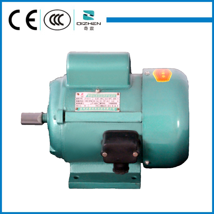 High Quality JY Series Single Phase Motor