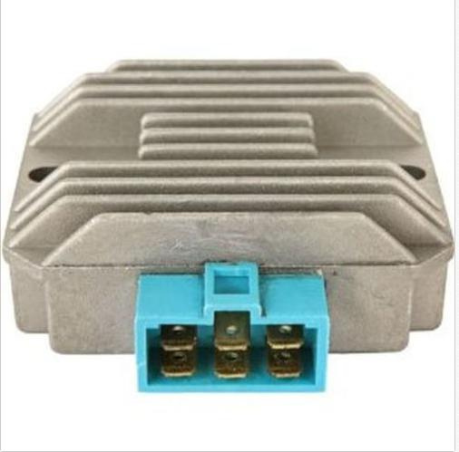 M70121 15A Voltage Regulator for Mower 160 165 170 175