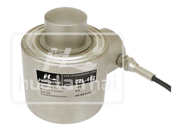 Column Type Load Cell (CZL402)
