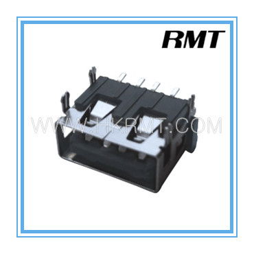 2.0 USB Connector (USB222-0735-161011)