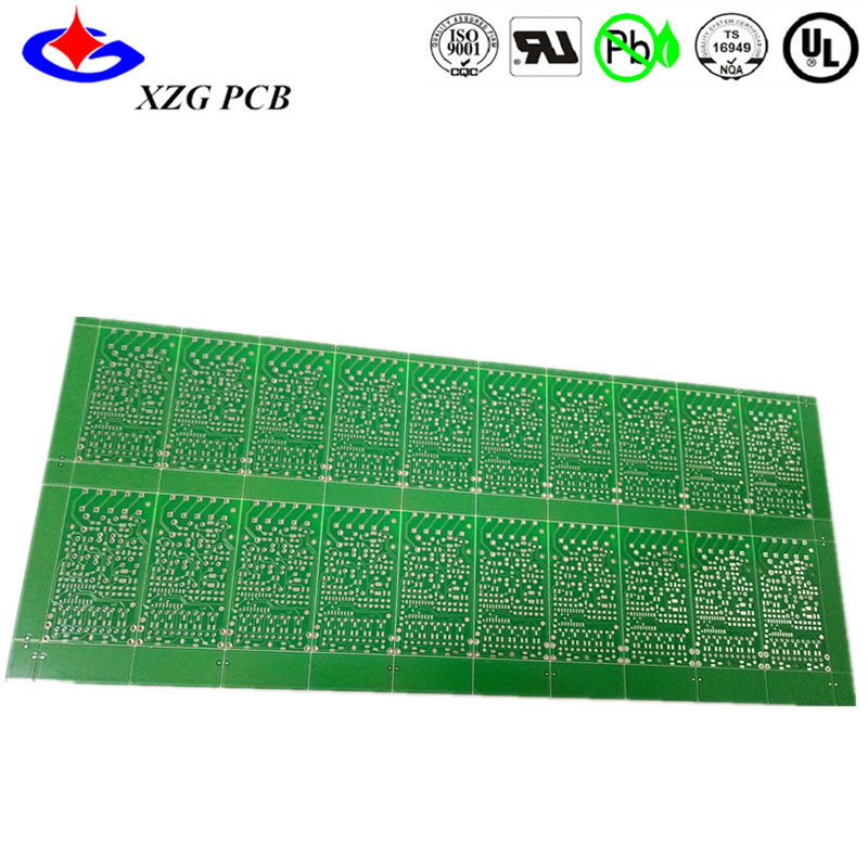 Standard Specificatioin, Best Price PCB for Consumer Electronics