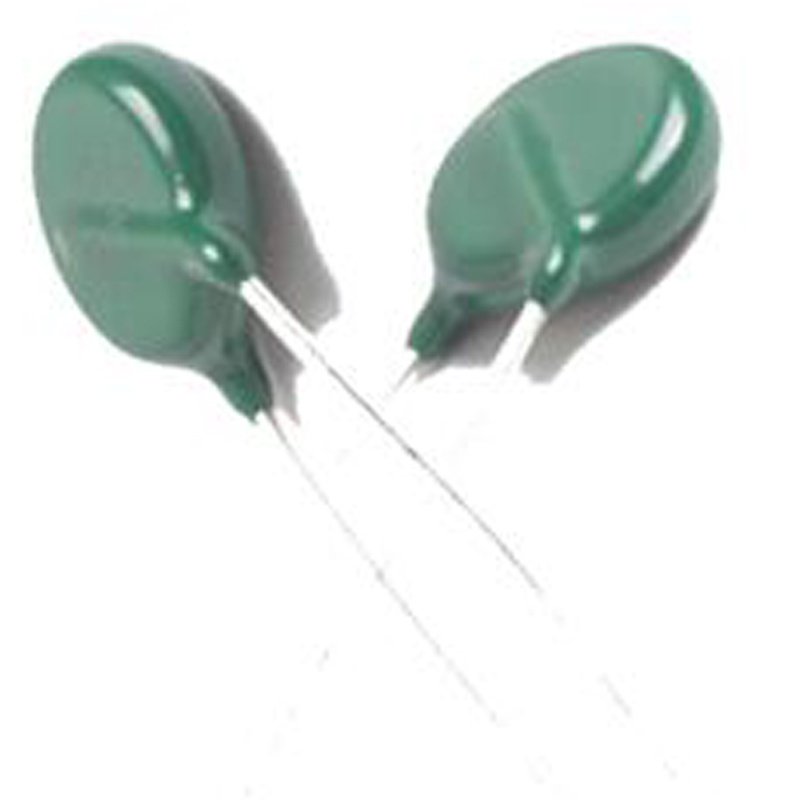 High Voltage Ceramic Disc Capacitor---1000V
