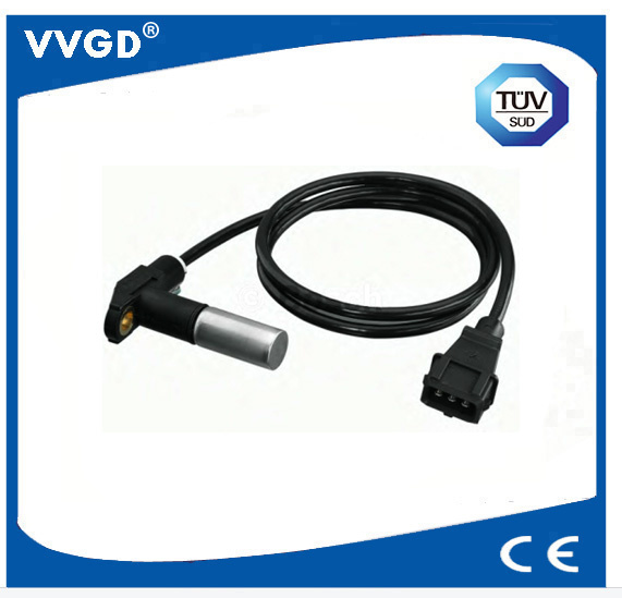 Auto Camshaft Sensor Use for BMW 12141708618