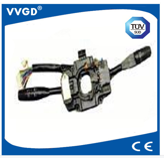 Auto Turn Signal Switch for Dawoo Tico