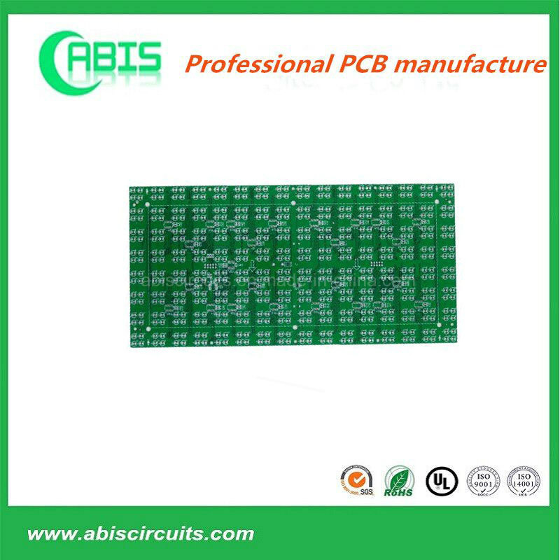 Professional PCB Board Manufacturer in China