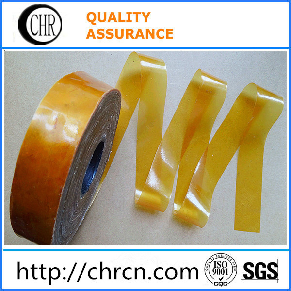 Insulation Varnish Silk Fiberglass Cloth 2310