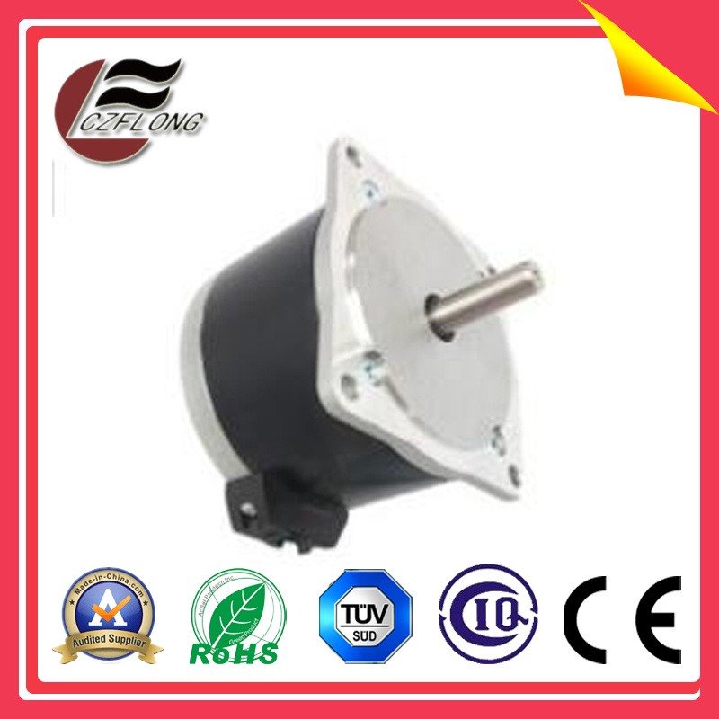 Quality 1.8deg NEMA34 86*86mm Stepper Motor for CNC Machines