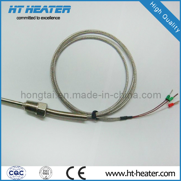 Rtd PT100 Probe