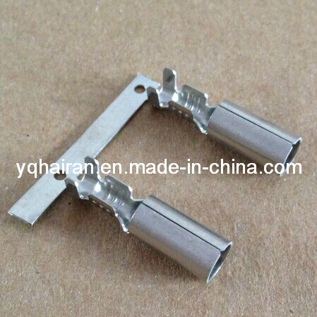 Round Terminal 60799-5
