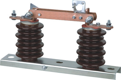 Load Break Switch 24kv 800A