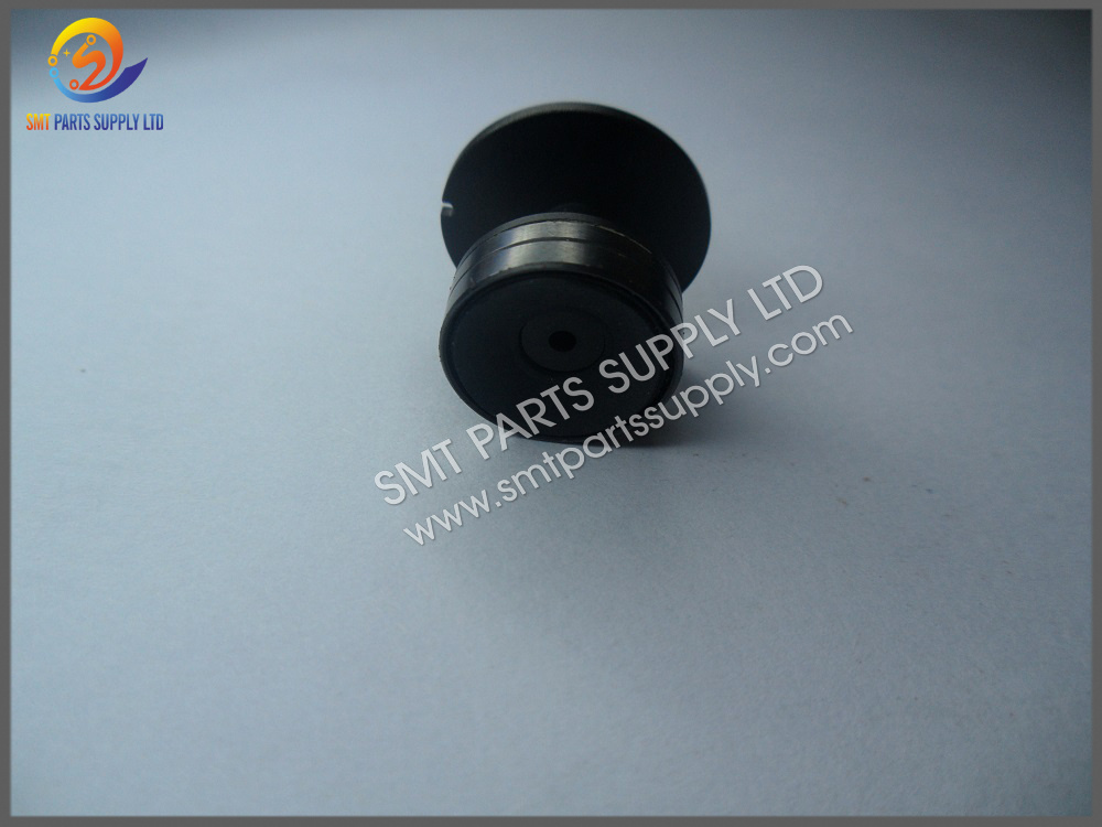 FUJI Nxt H04 15.0g Nozzle AA07m00